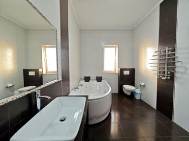 Будинок за адресою Кітобійний 2-й пров. (площа 375 м²) - Atlanta.ua - фото 70