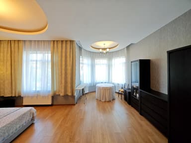 Будинок за адресою Кітобійний 2-й пров. (площа 375 м²) - Atlanta.ua - фото 73