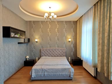 Будинок за адресою Кітобійний 2-й пров. (площа 375 м²) - Atlanta.ua - фото 71