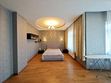 Будинок за адресою Кітобійний 2-й пров. (площа 375 м²) - Atlanta.ua - фото 72