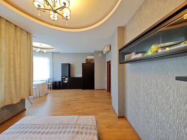 Будинок за адресою Кітобійний 2-й пров. (площа 375 м²) - Atlanta.ua - фото 74