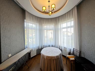 Будинок за адресою Кітобійний 2-й пров. (площа 375 м²) - Atlanta.ua - фото 75