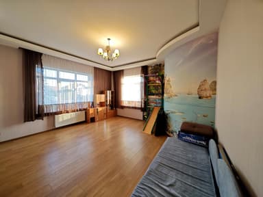 Будинок за адресою Кітобійний 2-й пров. (площа 375 м²) - Atlanta.ua - фото 78