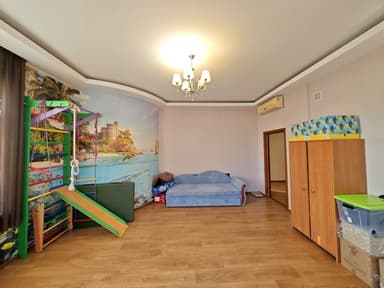 Будинок за адресою Кітобійний 2-й пров. (площа 375 м²) - Atlanta.ua - фото 79