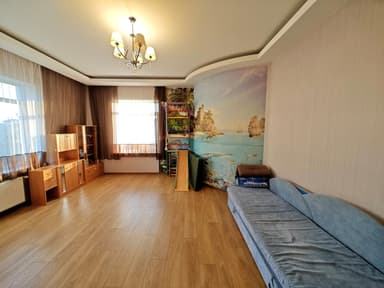 Будинок за адресою Кітобійний 2-й пров. (площа 375 м²) - Atlanta.ua - фото 77