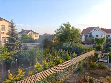 Будинок за адресою Кітобійний 2-й пров. (площа 375 м²) - Atlanta.ua - фото 76
