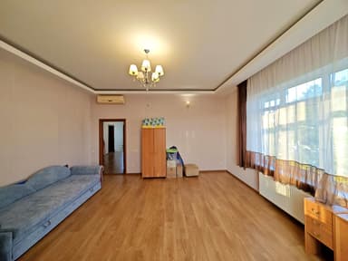 Будинок за адресою Кітобійний 2-й пров. (площа 375 м²) - Atlanta.ua - фото 81