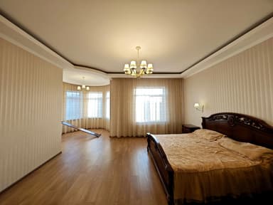Будинок за адресою Кітобійний 2-й пров. (площа 375 м²) - Atlanta.ua - фото 82