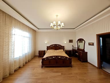Будинок за адресою Кітобійний 2-й пров. (площа 375 м²) - Atlanta.ua - фото 83