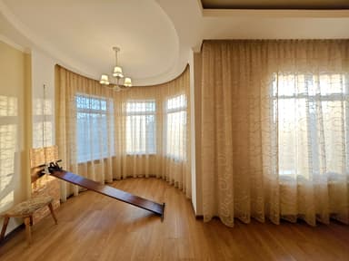 Будинок за адресою Кітобійний 2-й пров. (площа 375 м²) - Atlanta.ua - фото 84
