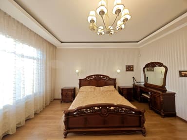 Будинок за адресою Кітобійний 2-й пров. (площа 375 м²) - Atlanta.ua - фото 85