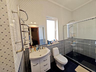Будинок за адресою Кітобійний 2-й пров. (площа 375 м²) - Atlanta.ua - фото 86