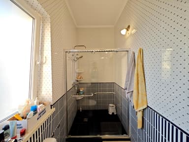 Будинок за адресою Кітобійний 2-й пров. (площа 375 м²) - Atlanta.ua - фото 87