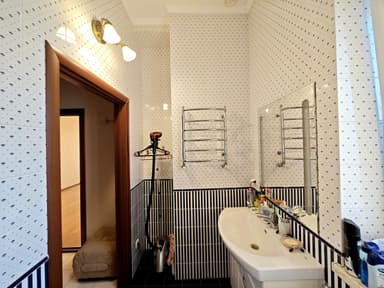 Будинок за адресою Кітобійний 2-й пров. (площа 375 м²) - Atlanta.ua - фото 88