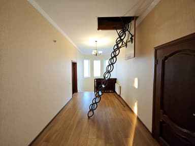 Будинок за адресою Кітобійний 2-й пров. (площа 375 м²) - Atlanta.ua - фото 90