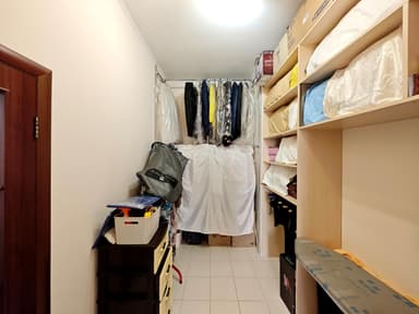 Будинок за адресою Кітобійний 2-й пров. (площа 375 м²) - Atlanta.ua - фото 89