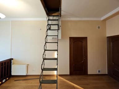 Будинок за адресою Кітобійний 2-й пров. (площа 375 м²) - Atlanta.ua - фото 91