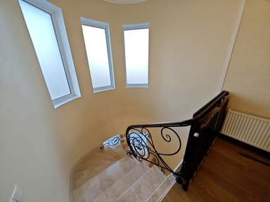 Будинок за адресою Кітобійний 2-й пров. (площа 375 м²) - Atlanta.ua - фото 92