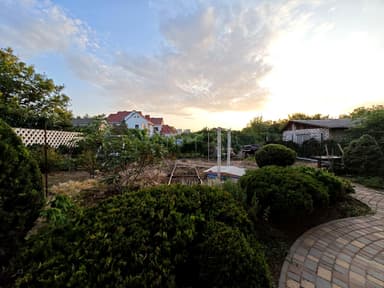 Будинок за адресою Кітобійний 2-й пров. (площа 375 м²) - Atlanta.ua - фото 93