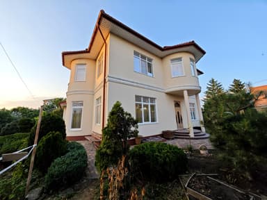 Будинок за адресою Кітобійний 2-й пров. (площа 375 м²) - Atlanta.ua - фото 97