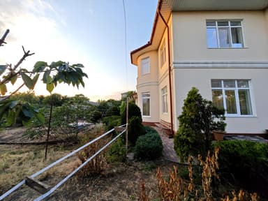 Будинок за адресою Кітобійний 2-й пров. (площа 375 м²) - Atlanta.ua - фото 98