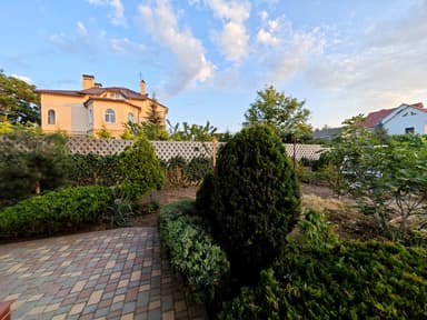Будинок за адресою Кітобійний 2-й пров. (площа 375 м²) - Atlanta.ua - фото 94