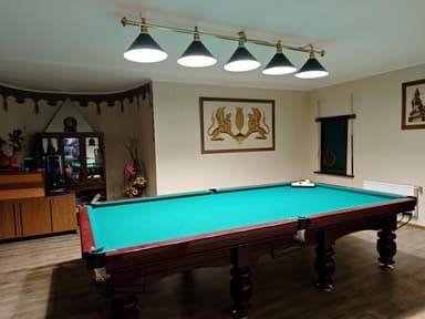 Будинок за адресою Кітобійний 2-й пров. (площа 375 м²) - Atlanta.ua - фото 99