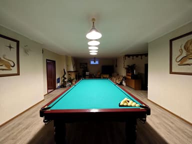 Будинок за адресою Кітобійний 2-й пров. (площа 375 м²) - Atlanta.ua - фото 100