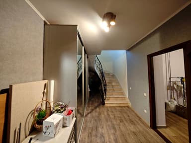 Будинок за адресою Кітобійний 2-й пров. (площа 375 м²) - Atlanta.ua - фото 101