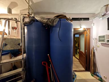 Будинок за адресою Кітобійний 2-й пров. (площа 375 м²) - Atlanta.ua - фото 103