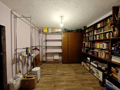 Будинок за адресою Кітобійний 2-й пров. (площа 375 м²) - Atlanta.ua - фото 105