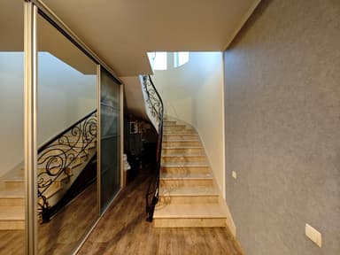 Будинок за адресою Кітобійний 2-й пров. (площа 375 м²) - Atlanta.ua - фото 106