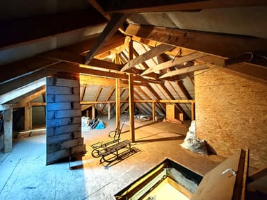 Будинок за адресою Кітобійний 2-й пров. (площа 375 м²) - Atlanta.ua - фото 107