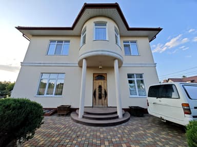Будинок за адресою Кітобійний 2-й пров. (площа 375 м²) - Atlanta.ua - фото 108