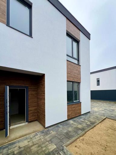 Будинок за адресою вул. Булгакова (площа 127 м²) - Atlanta.ua - фото 28