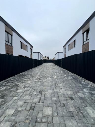 Будинок за адресою вул. Булгакова (площа 127 м²) - Atlanta.ua - фото 26