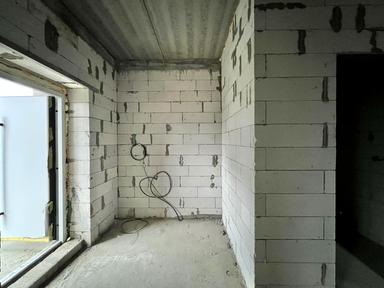 Будинок за адресою вул. Булгакова (площа 127 м²) - Atlanta.ua - фото 31