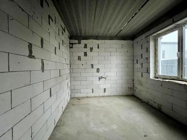 Будинок за адресою вул. Булгакова (площа 127 м²) - Atlanta.ua - фото 32