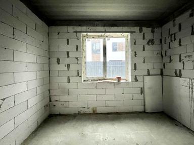 Будинок за адресою вул. Булгакова (площа 127 м²) - Atlanta.ua - фото 33