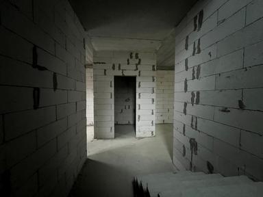 Будинок за адресою вул. Булгакова (площа 127 м²) - Atlanta.ua - фото 34