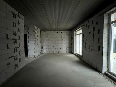 Будинок за адресою вул. Булгакова (площа 127 м²) - Atlanta.ua - фото 36