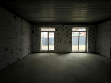 Будинок за адресою вул. Булгакова (площа 127 м²) - Atlanta.ua - фото 35