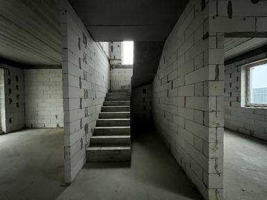 Будинок за адресою вул. Булгакова (площа 127 м²) - Atlanta.ua - фото 37