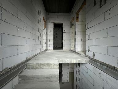 Будинок за адресою вул. Булгакова (площа 127 м²) - Atlanta.ua - фото 38