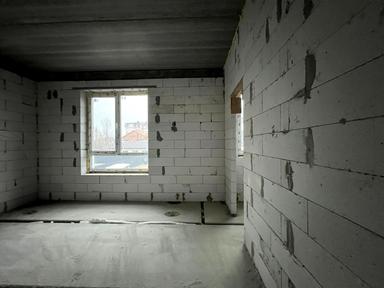 Будинок за адресою вул. Булгакова (площа 127 м²) - Atlanta.ua - фото 39