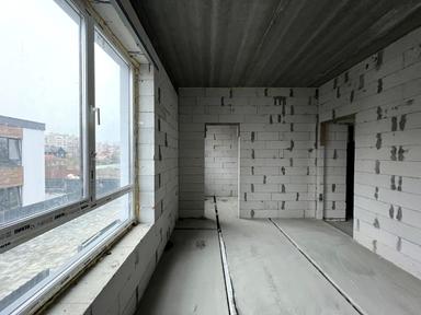 Будинок за адресою вул. Булгакова (площа 127 м²) - Atlanta.ua - фото 40