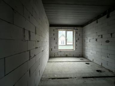 Будинок за адресою вул. Булгакова (площа 127 м²) - Atlanta.ua - фото 42