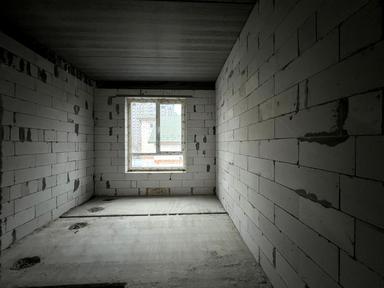 Будинок за адресою вул. Булгакова (площа 127 м²) - Atlanta.ua - фото 41