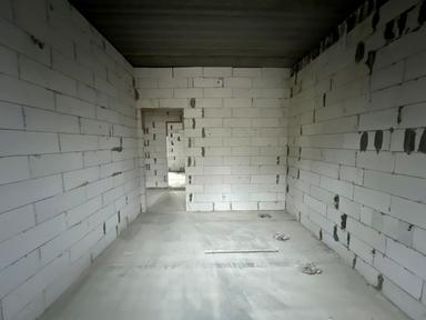 Будинок за адресою вул. Булгакова (площа 127 м²) - Atlanta.ua - фото 43