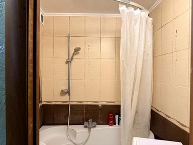 3-кімнатна квартира за адресою (площа 82 м²) - Atlanta.ua - фото 27